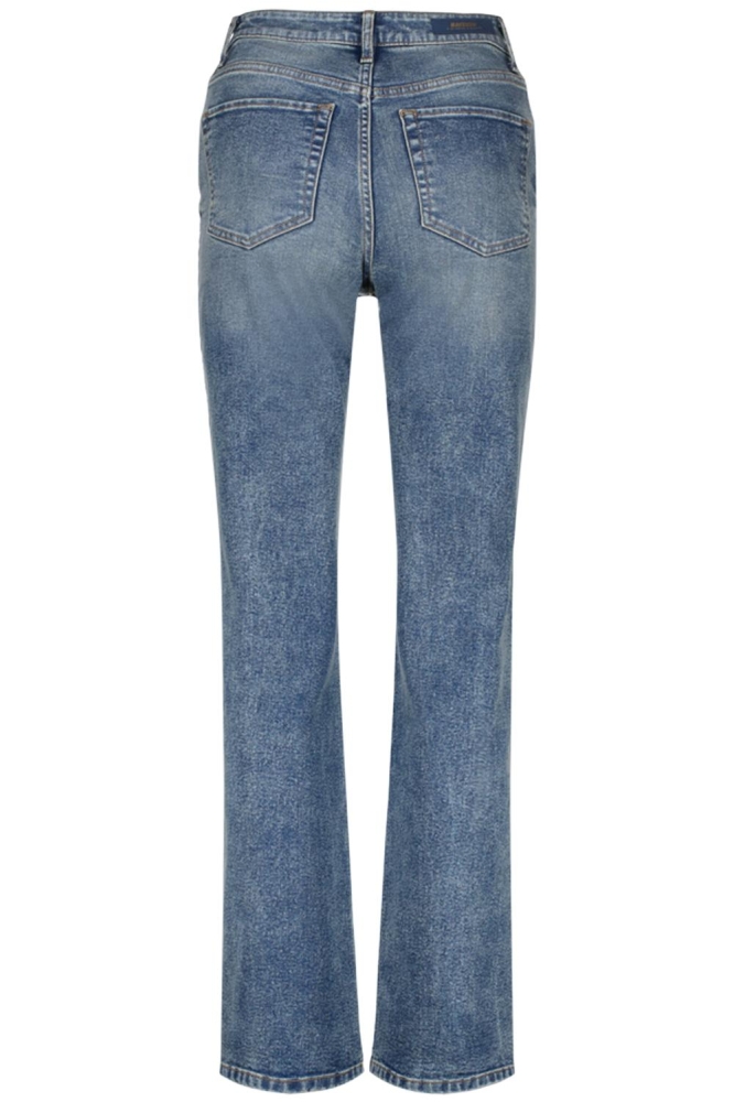 SARAH NOSAWD42005 RD01 DARK BLUE STONE